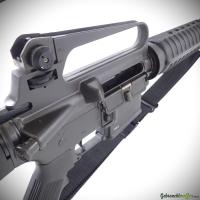 Colt Model AR15 Sporter Lightweight .223Rem