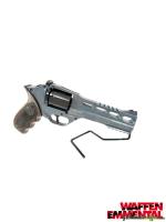 Chiappa Armi Rhino 60 D 9x19mm Parabellum/Luger/NATO