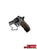 Chiappa Armi Rhino 60 D 9x19mm Parabellum/Luger/NATO