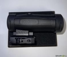 Holosun HM3X Magnifier