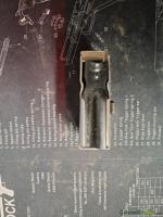 A vendre magasin gris pour K31