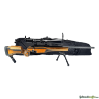 Carabine TIKKA T3X A7666