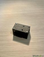 Verschidene Rotpunkt Picantinny Montagen