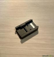 Verschidene Rotpunkt Picantinny Montagen