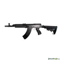 Fusil d'assaut CZECH VZ 58 A7668