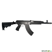 Fusil d'assaut CZECH VZ 58 A7668