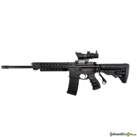 Fusil d'assaut SIG SAUER 516 A7669