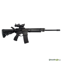 Fusil d'assaut SIG SAUER 516 A7669