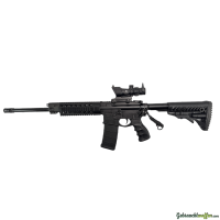 Fusil d'assaut SIG SAUER 516 A7669