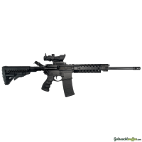 Fusil d'assaut SIG SAUER 516 A7669