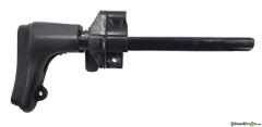 Heckler & Koch MP5 F-Type Stock