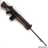 RFi Model FAL L1A1 .308 Winchester