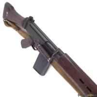 RFi Model FAL L1A1 .308 Winchester