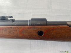 Mauser Karabiner 98 1944