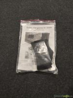 Schaftverlängerung für K31