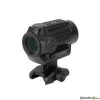 Holosun ARO-GR2 Grünpunktvisier / 