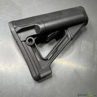 Magpul STR AR-15 Schaft mil-spec