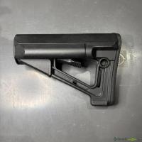 Magpul STR AR-15 Schaft mil-spec