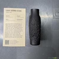 Edgar Sherman Design AR-15 Pebble Grip