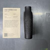 Edgar Sherman Design Granite Grip AR-15