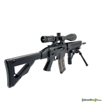 Fusil d'assaut SIG SAUER 522 - 22LR A7670