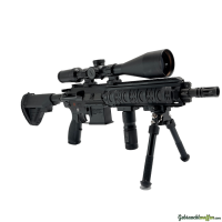 Fusil d'assaut Heckler & Koch 416 - 22LR A7674