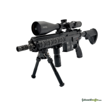 Fusil d'assaut Heckler & Koch 416 - 22LR A7674