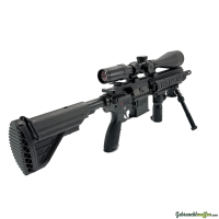 Fusil d'assaut Heckler & Koch 416 - 22LR A7674