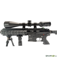 Fusil d'assaut Heckler & Koch 416 - 22LR A7674