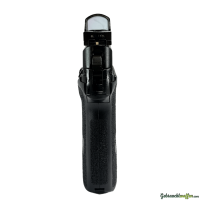 SIG-Sauer P226 9x19mm Parabellum/Luger/NATO