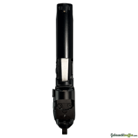 SIG-Sauer P226 9x19mm Parabellum/Luger/NATO