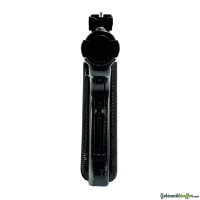 Ruger | Sturm Mark III .22 LR Long Rifle