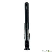 Ruger | Sturm Mark III .22 LR Long Rifle