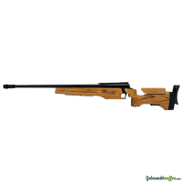 Carabine SIG SAUER 205 - 7.5x55 A7675