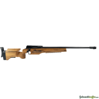 Carabine SIG SAUER 205 - 7.5x55 A7675