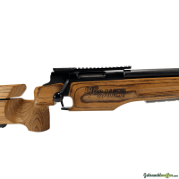 Carabine SIG SAUER 205 - 7.5x55 A7675