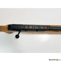 Carabine SIG SAUER 205 - 7.5x55 A7675