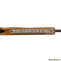 Carabine SIG SAUER 205 - 7.5x55 A7675