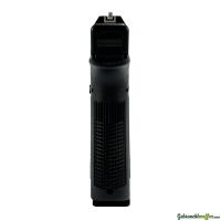 Glock 17 Gen3 9x19mm Parabellum/Luger/NATO