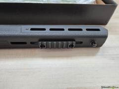 MDT Field Stock Schaft/Chassis