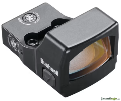 Walther | Carl PDP Full Size 5