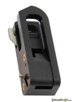 Walther | Carl PDP Full Size 5