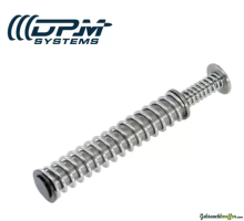 Walther | Carl PDP Full Size 5