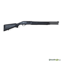 Grand Arms GR-01, Kal 12/76