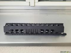 Handschutz B&T für SIG 550 / Stgw 90