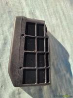 Magazin zu Tikka T*x