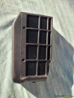 Magazin zu Tikka T*x