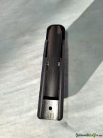 Magazin zu Tikka T*x