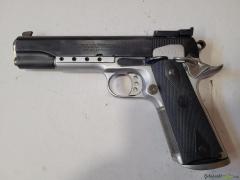 Colt 1911 45 ACP