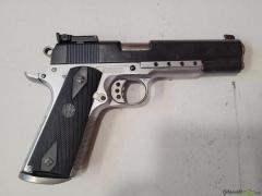 Colt 1911 45 ACP